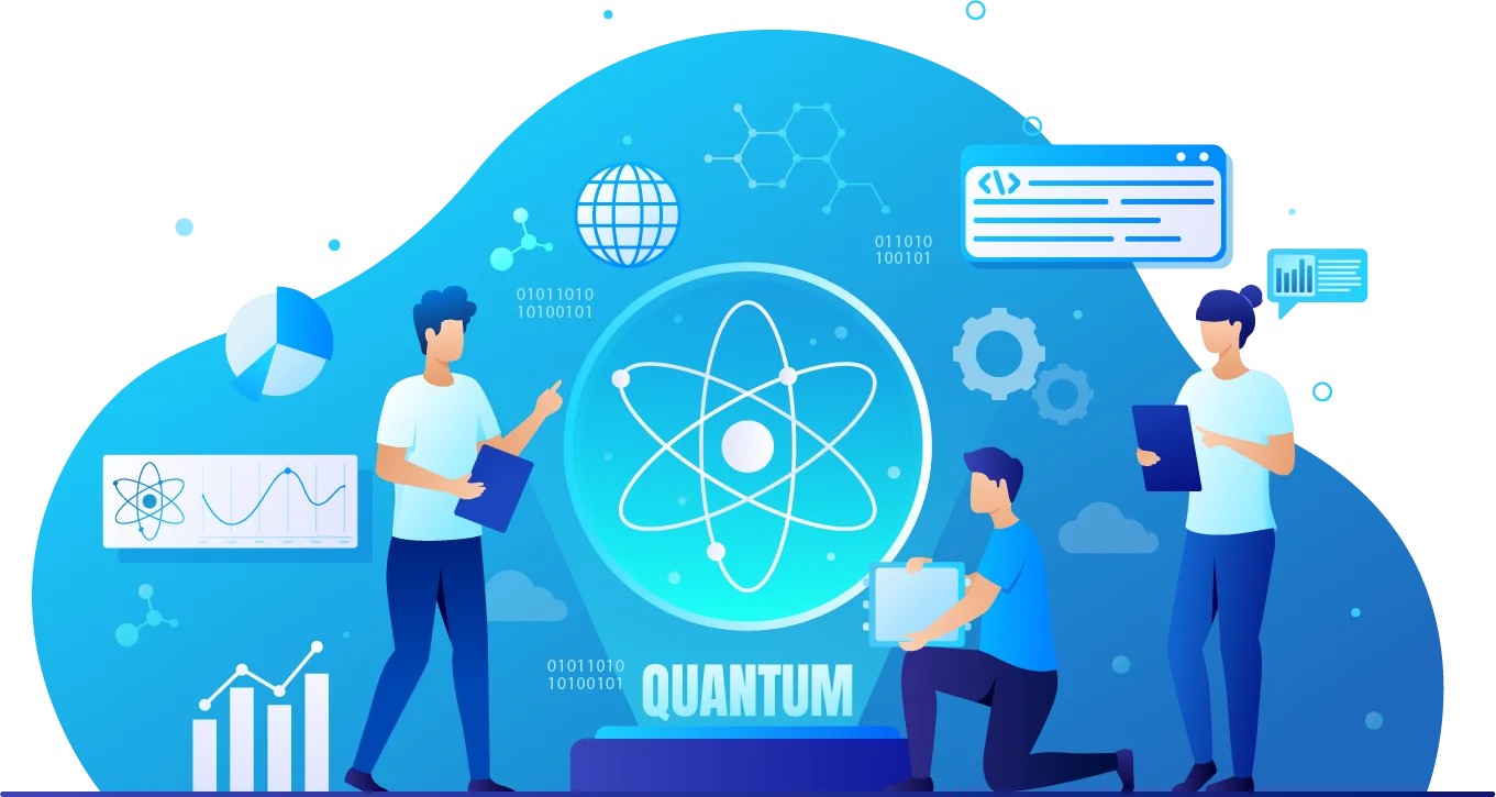 Web Development Technology